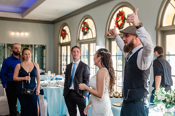 wedding-943