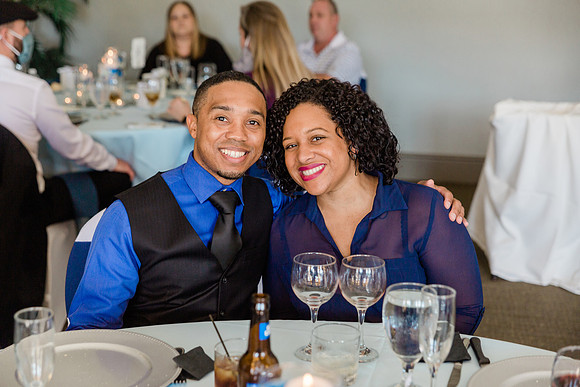 wedding-744