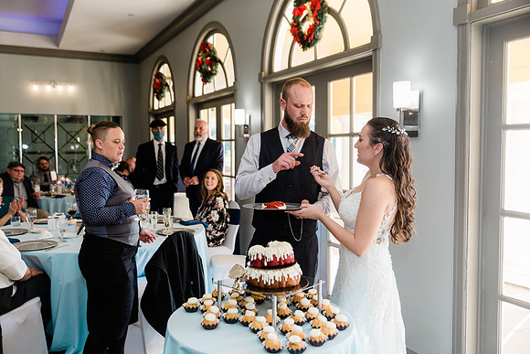 wedding-829