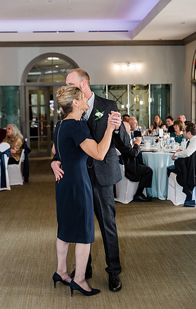 wedding-708