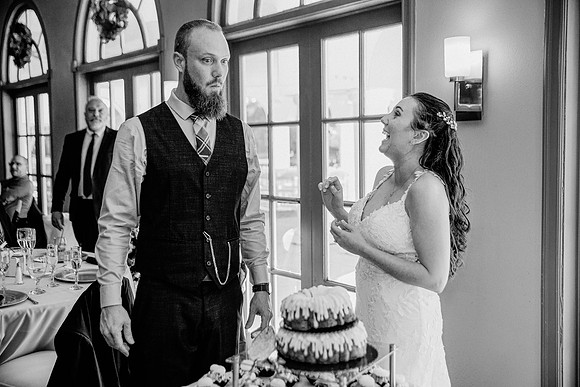 wedding-824