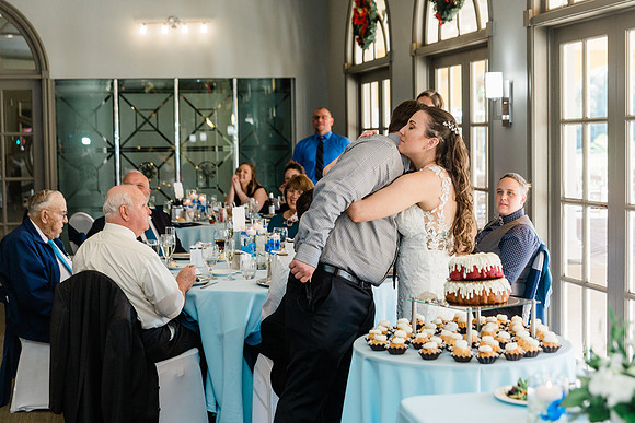 wedding-781