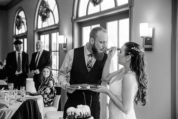 wedding-828