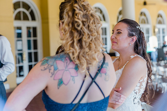 wedding-812