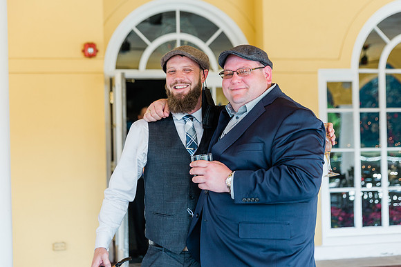wedding-808