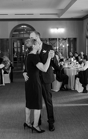 wedding-709