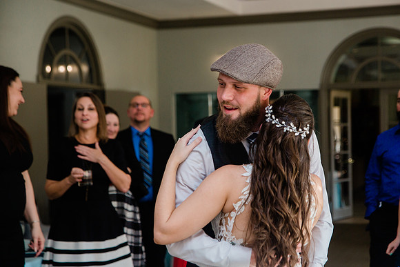 wedding-929