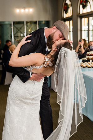wedding-665
