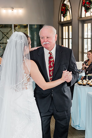 wedding-686