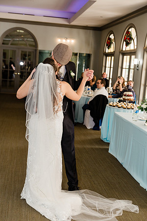 wedding-661
