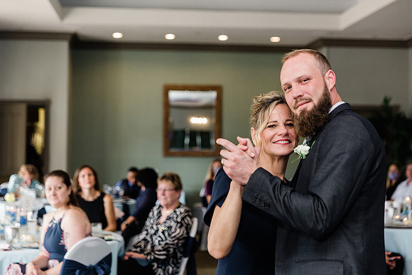 wedding-714