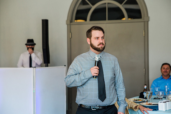 wedding-769