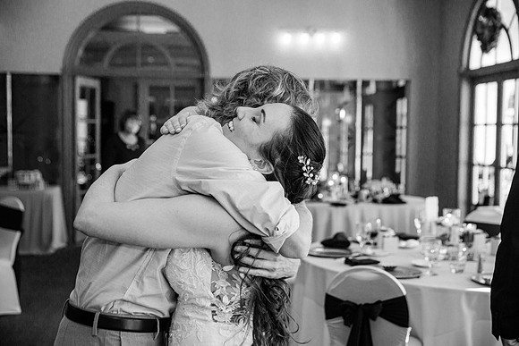 wedding-911