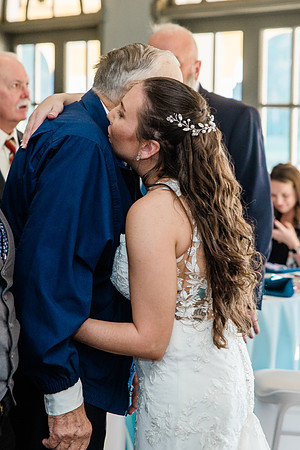 wedding-901