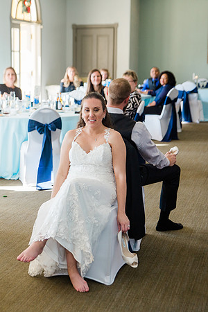 wedding-848