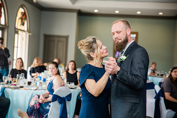 wedding-718