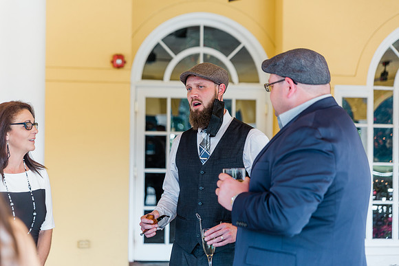 wedding-802