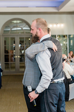 wedding-779