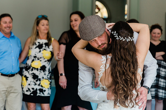 wedding-933