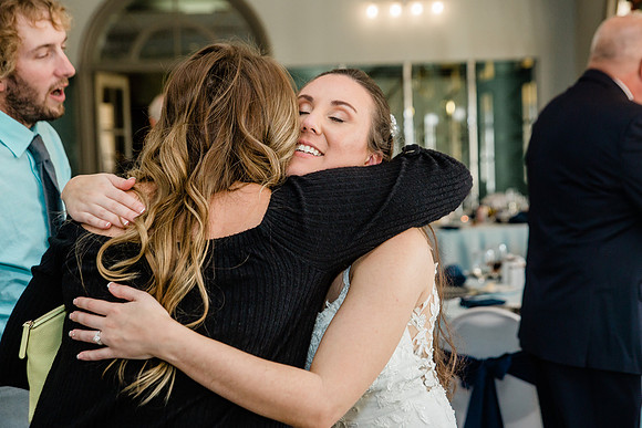 wedding-909