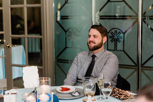 wedding-855