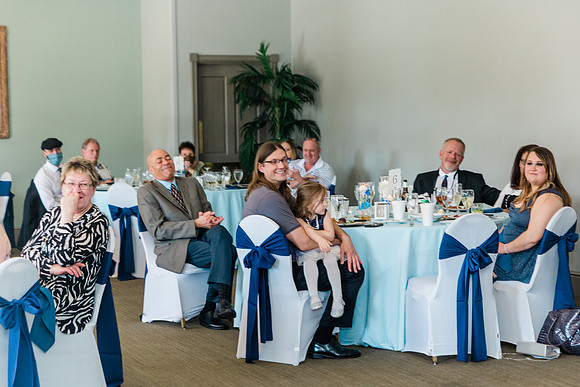wedding-774