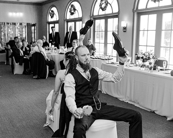 wedding-835
