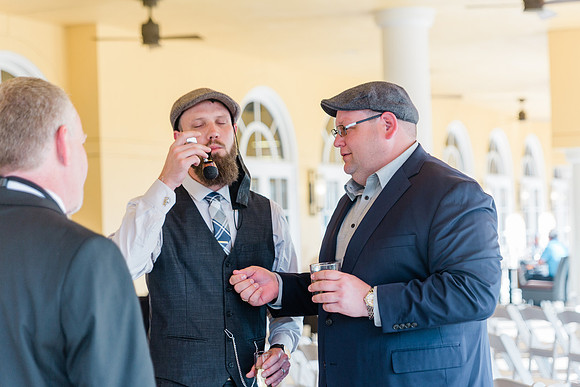wedding-804