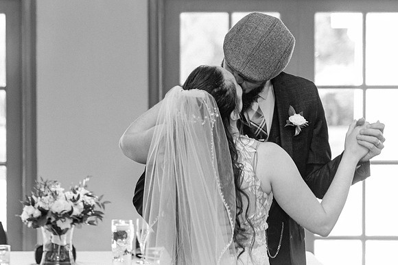 wedding-681