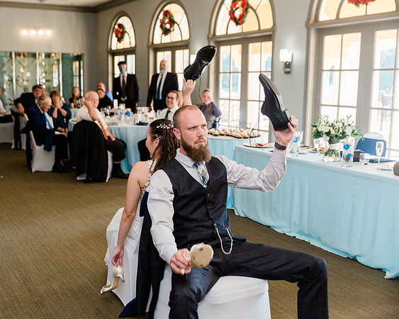 wedding-834