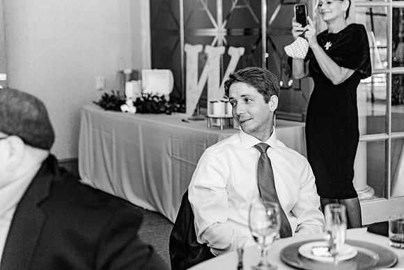 wedding-854