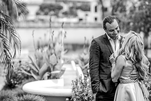 engagementM&T-159