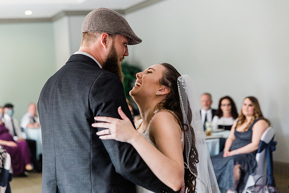 wedding-674