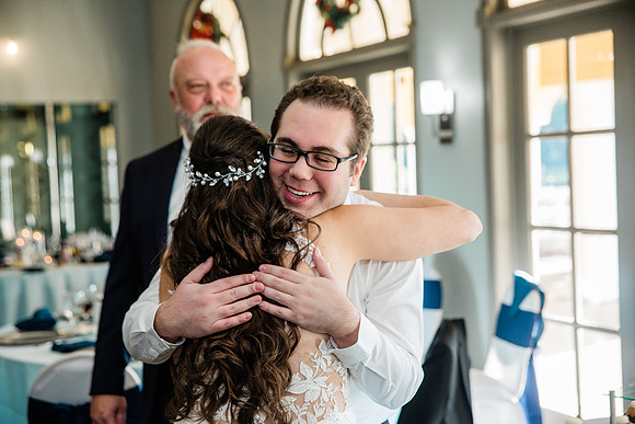 wedding-907