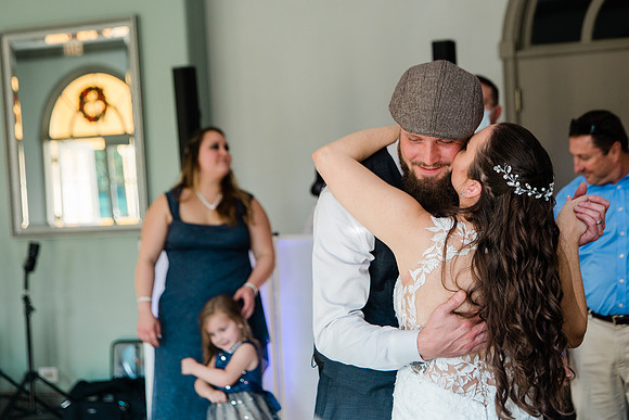 wedding-938