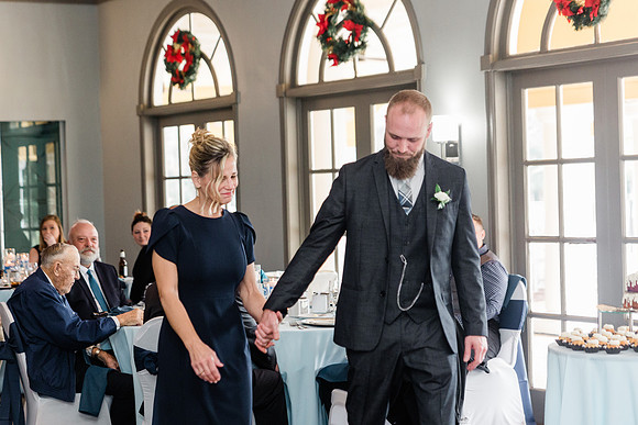 wedding-705