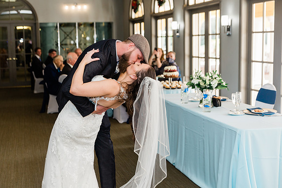 wedding-662