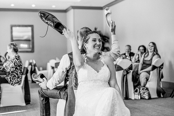 wedding-840