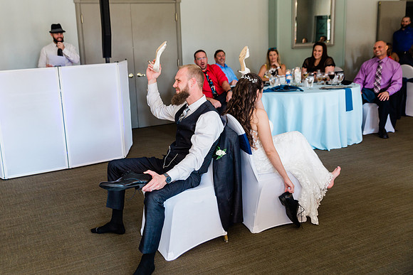 wedding-842
