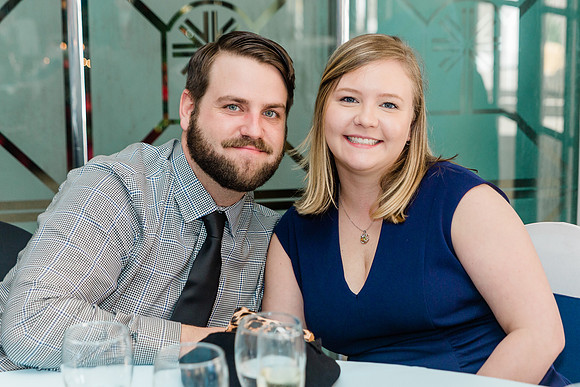 wedding-757