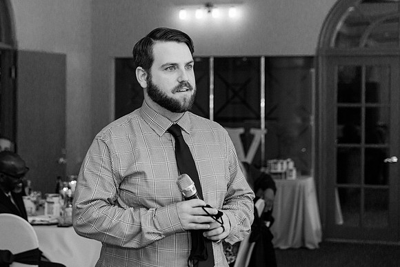 wedding-783