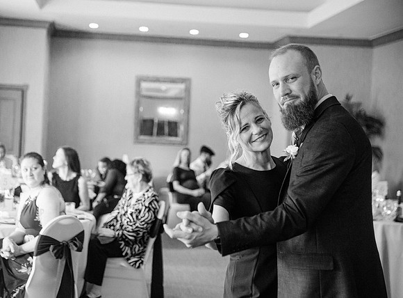 wedding-716