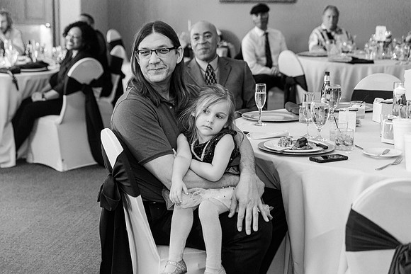wedding-776