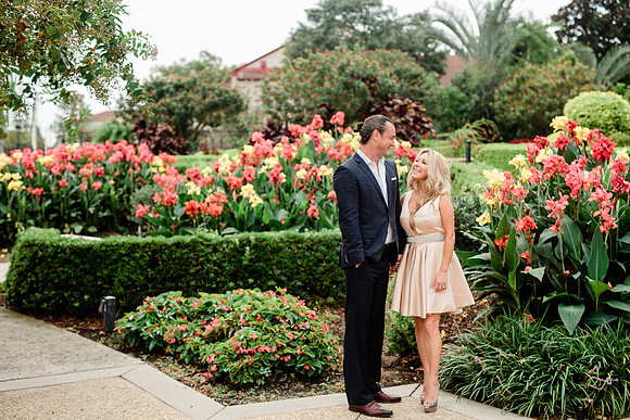 engagementM&T-137
