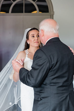 wedding-695