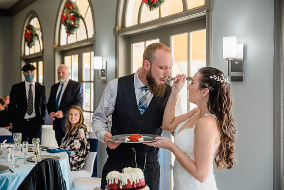wedding-827