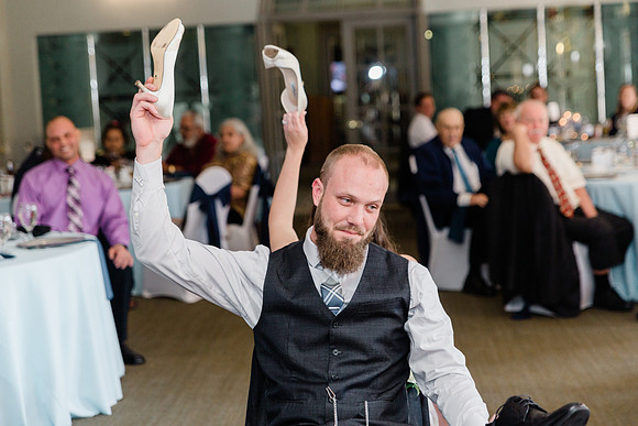 wedding-837
