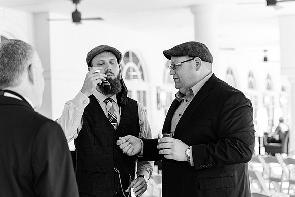 wedding-805
