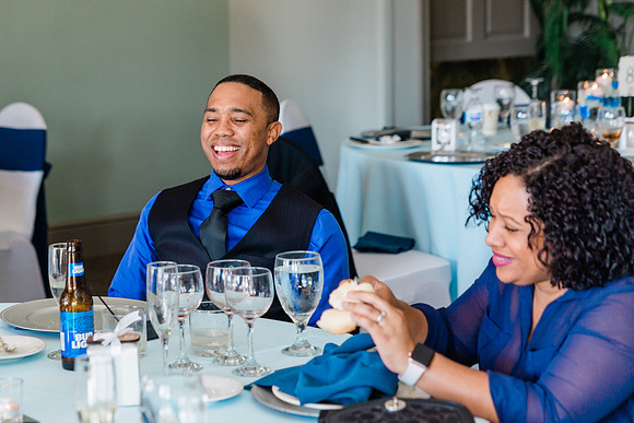 wedding-797