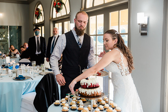 wedding-826